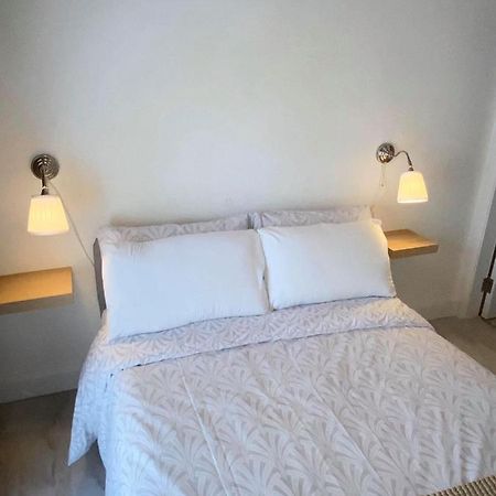 Room 3 Camp Street B&B Oughterard Dış mekan fotoğraf